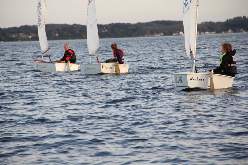 Vis 20100922 181405.jpg i fuld st�rrelse